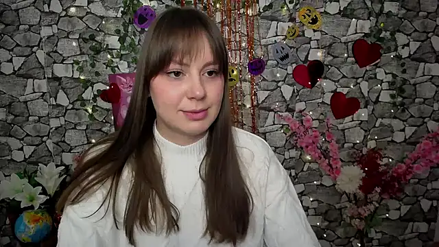 Snapshot of Amanda_Bright_ chatting on 29, 10, 2025 Amanda Bright online show from 29, 10, 2025