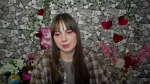 Snapshot of Amanda_Bright_ chatting on 9, 11, 2025 Amanda Bright online show from 9, 11, 2025