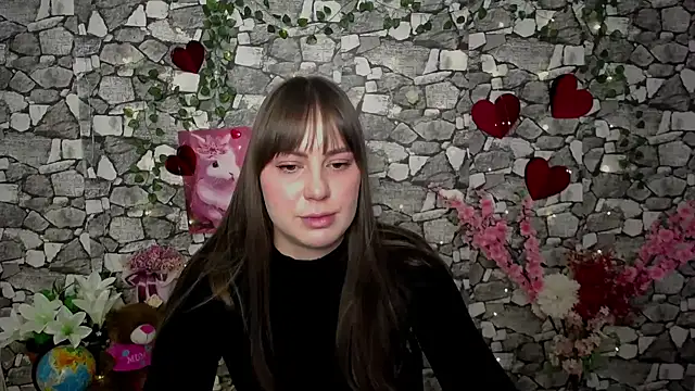 Snapshot of Amanda_Bright_ chatting on 10, 11, 2025 Amanda Bright online show from 10, 11, 2025