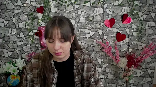 Snapshot of Amanda_Bright_ chatting on 14, 11, 2025 Amanda Bright online show from 14, 11, 2025