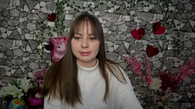 Snapshot of Amanda_Bright_ chatting on 17, 11, 2025 Amanda Bright online show from 17, 11, 2025