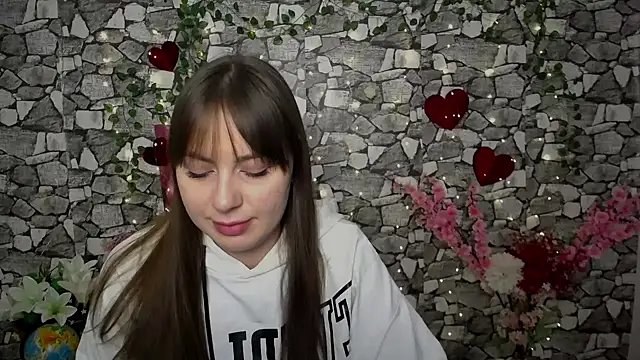 Snapshot of Amanda_Bright_ chatting on 20, 11, 2025 Amanda Bright online show from 20, 11, 2025