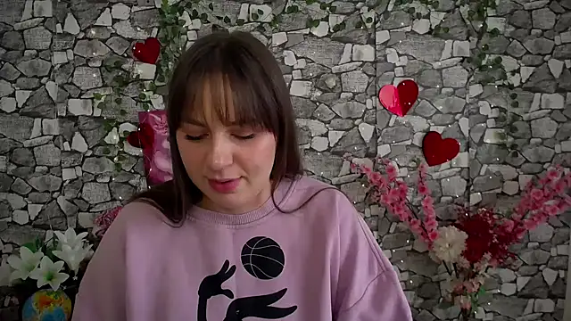 Snapshot of Amanda_Bright_ chatting on 24, 11, 2025 Amanda Bright online show from 24, 11, 2025