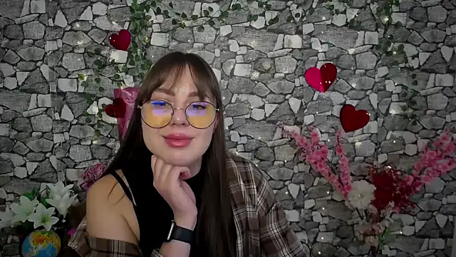 Snapshot of Amanda_Bright_ chatting on 25, 11, 2025 Amanda Bright online show from 25, 11, 2025