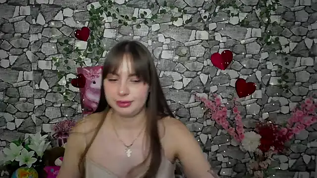 Snapshot of Amanda_Bright_ chatting on 26, 11, 2025 Amanda Bright online show from 26, 11, 2025