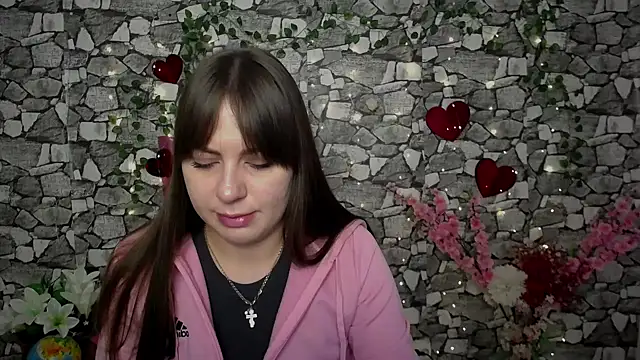 Snapshot of Amanda_Bright_ chatting on 28, 11, 2025 Amanda Bright online show from 28, 11, 2025