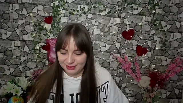 Snapshot of Amanda_Bright_ chatting on 1, 12, 2025 Amanda Bright online show from 1, 12, 2025