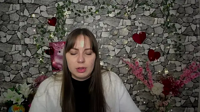 Snapshot of Amanda_Bright_ chatting on 2, 12, 2025 Amanda Bright online show from 2, 12, 2025