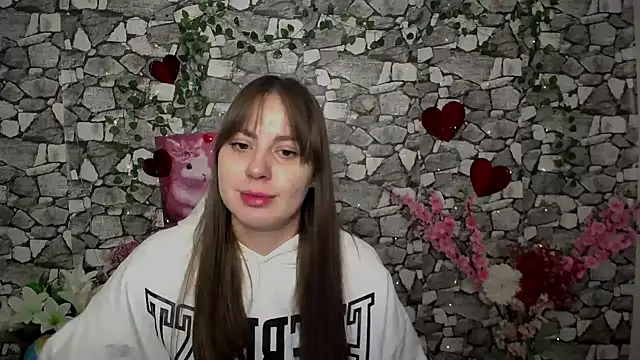 Snapshot of Amanda_Bright_ chatting on 3, 12, 2025 Amanda Bright online show from 3, 12, 2025