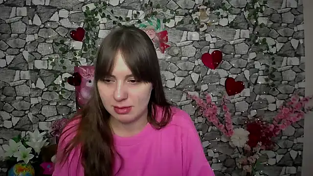 Snapshot of Amanda_Bright_ chatting on 16, 12, 2025 Amanda Bright online show from 16, 12, 2025