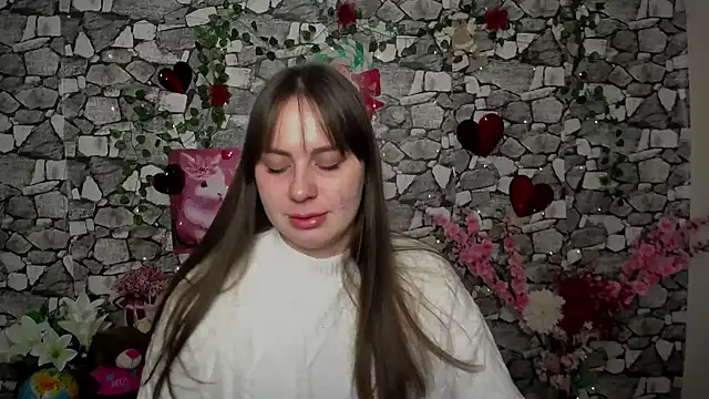 Snapshot of Amanda_Bright_ chatting on 17, 12, 2025 Amanda Bright online show from 17, 12, 2025