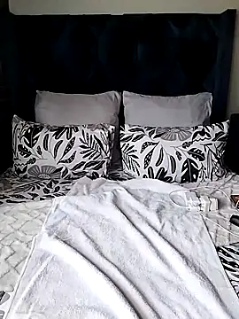 SeductionBoobs online show from 2, 10, 2025