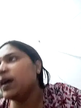 Snapshot of Trisha_71 chatting on 8, 9, 2025 Trisha 71 online show from 8, 9, 2025