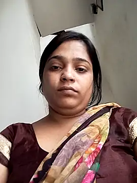 Snapshot of Trisha_71 chatting on 9, 9, 2025 Trisha 71 online show from 9, 9, 2025