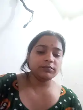 Snapshot of Trisha_71 chatting on 13, 9, 2025 Trisha 71 online show from 13, 9, 2025
