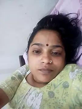 Snapshot of Trisha_71 chatting on 13, 9, 2025 Trisha 71 online show from 13, 9, 2025