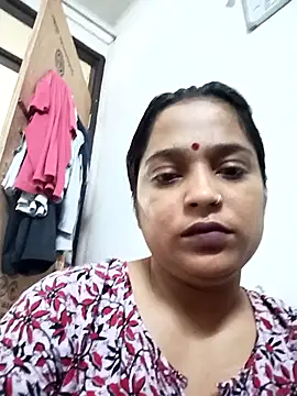 Snapshot of Trisha_71 chatting on 14, 9, 2025 Trisha 71 online show from 14, 9, 2025