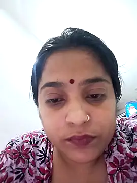 Snapshot of Trisha_71 chatting on 14, 9, 2025 Trisha 71 online show from 14, 9, 2025