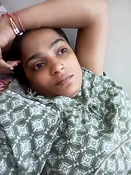 Snapshot of Trisha_71 chatting on 20, 9, 2025 Trisha 71 online show from 20, 9, 2025