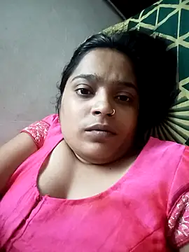 Snapshot of Trisha_71 chatting on 21, 9, 2025 Trisha 71 online show from 21, 9, 2025