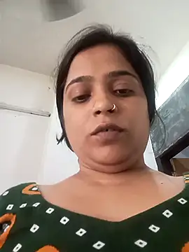 Snapshot of Trisha_71 chatting on 23, 9, 2025 Trisha 71 online show from 23, 9, 2025