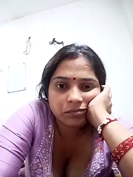 Snapshot of Trisha_71 chatting on 30, 9, 2025 Trisha 71 online show from 30, 9, 2025