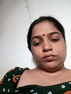 Snapshot of Trisha_71 chatting on 2, 10, 2025 Trisha 71 online show from 2, 10, 2025