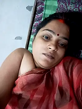 Snapshot of Trisha_71 chatting on 5, 10, 2025 Trisha 71 online show from 5, 10, 2025