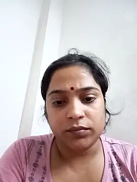 Snapshot of Trisha_71 chatting on 9, 10, 2025 Trisha 71 online show from 9, 10, 2025