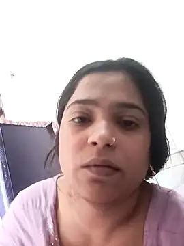 Snapshot of Trisha_71 chatting on 18, 10, 2025 Trisha 71 online show from 18, 10, 2025