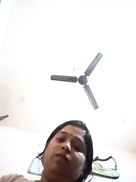 Trisha 71 online show from 27, 10, 2025