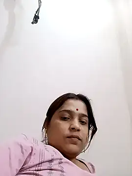 Trisha 71 online show from 19, 11, 2025