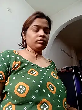 Trisha 71 online show from 15, 3, 2026