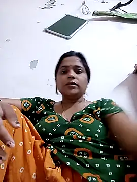 Trisha 71 online show from 30, 3, 2026