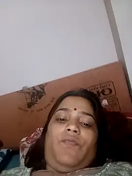 Trisha 71 online show from 4, 4, 2026