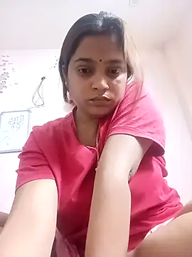 Trisha 71 online show from 18, 4, 2026