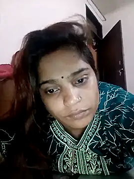 Trisha 71 online show from 29, 4, 2026