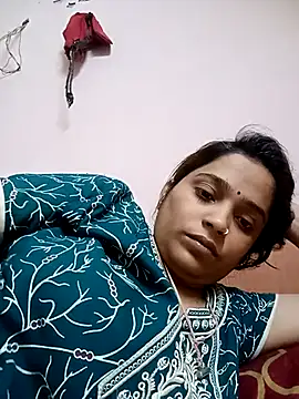 Trisha 71 online show from 6, 5, 2026
