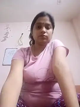 Snapshot of Trisha_71 chatting on 11, 5, 2026 Trisha 71 online show from 11, 5, 2026