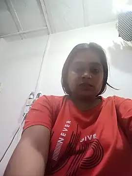 Snapshot of Trisha_71 chatting on 17, 5, 2026 Trisha 71 online show from 17, 5, 2026