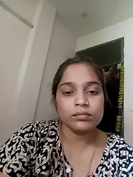Snapshot of Trisha_71 chatting on 12, 6, 2026 Trisha 71 online show from 12, 6, 2026