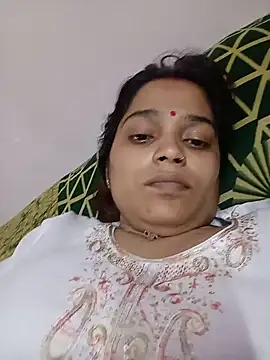 Snapshot of Trisha_71 chatting on 13, 6, 2026 Trisha 71 online show from 13, 6, 2026