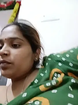 Snapshot of Trisha_71 chatting on 18, 6, 2026 Trisha 71 online show from 18, 6, 2026