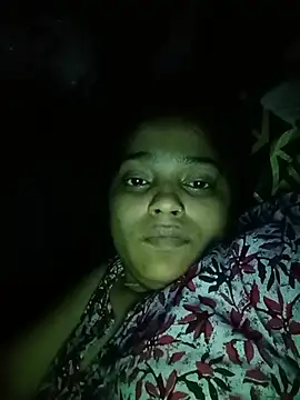 Snapshot of Trisha_71 chatting on 20, 6, 2026 Trisha 71 online show from 20, 6, 2026