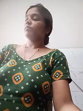 Trisha 71 online show from 23, 6, 2026