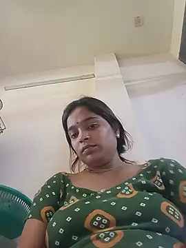 Trisha 71 online show from 26, 6, 2026
