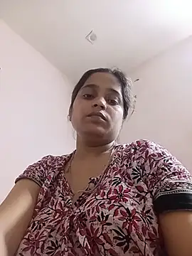 Trisha 71 online show from 27, 6, 2026