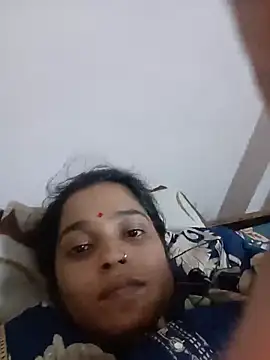 Trisha 71 online show from 29, 6, 2026