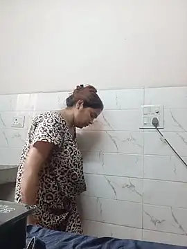 Trisha 71 online show from 30, 6, 2026