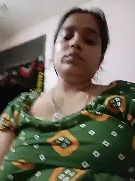 Trisha 71 online show from 30, 6, 2026